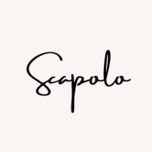 Scapolo Ltd 